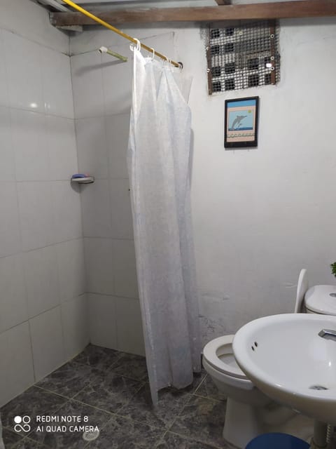 Bathroom, Public Bath