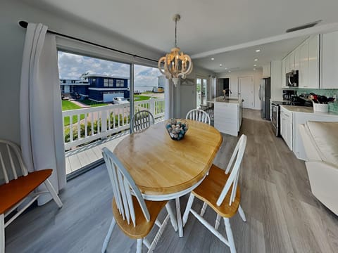 275 Blue Bay House in Estero Island