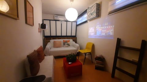 L1 Staycation in Quezon City 1BR or 2BR Vacation rental in Quezon City