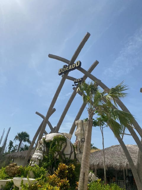 Abc Apartment in Punta Cana