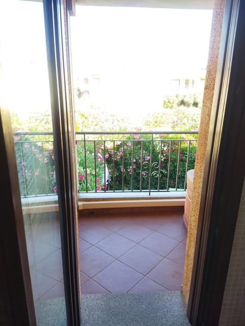 One bedroom apartment Residenza del Sole Appartement in La Maddalena