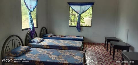 Helena Homestay Vacation rental in Sarawak, Malaysia