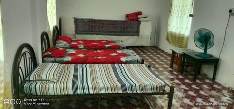 Helena Homestay Vacation rental in Sarawak, Malaysia