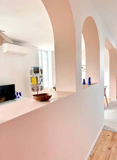 Villa Lucie, 4 à 8 personnes Villa in Clermont-Ferrand