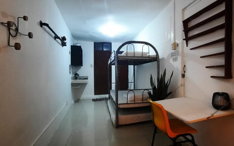 L1 Staycation in Quezon City 1Br or 2Br Vacation rental in Quezon City