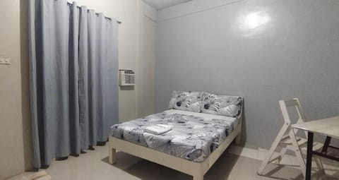 Ohana Rooms Hotel in Northern Mindanao