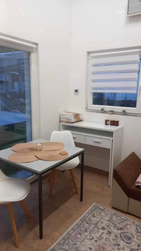 Apartma Lilijana Apartment in Ljubljana