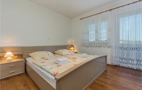 Amazing Apartment In Rovinj With Wifi Condo in Rovinj