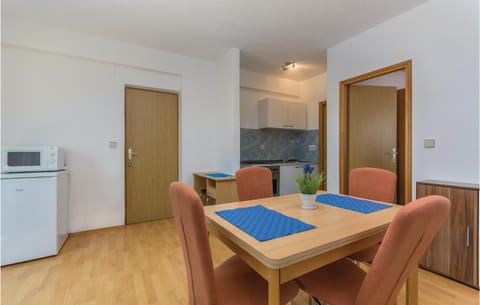 Lovely Apartment In Rovinj With Wifi Apartment in Rovinj