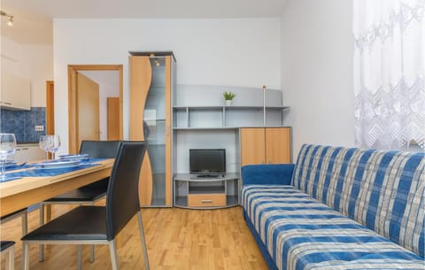 Nice Apartment In Rovinj With Wifi Apartment in Rovinj