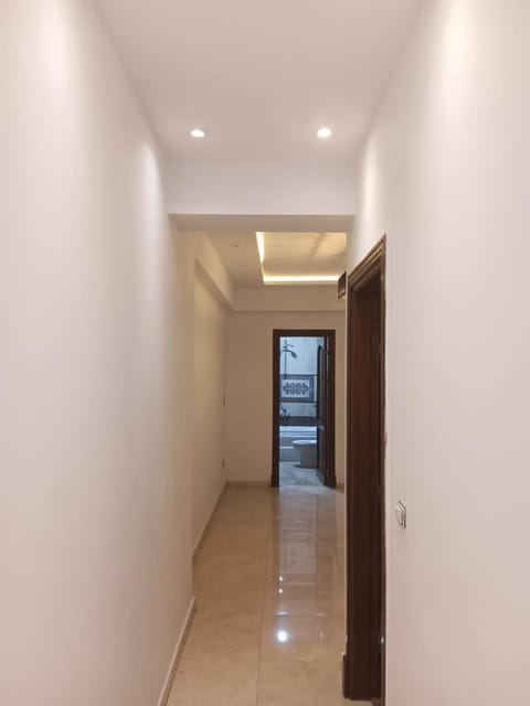 الاسكندريه Apartment in Alexandria