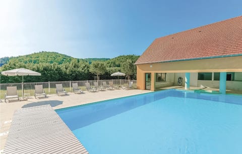 Les Bastides De Lascaux House in Montignac