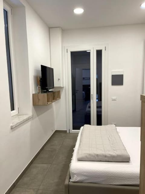 Nuovissimo Bilocale a cinque minuti dal mare Apartment in Carrara