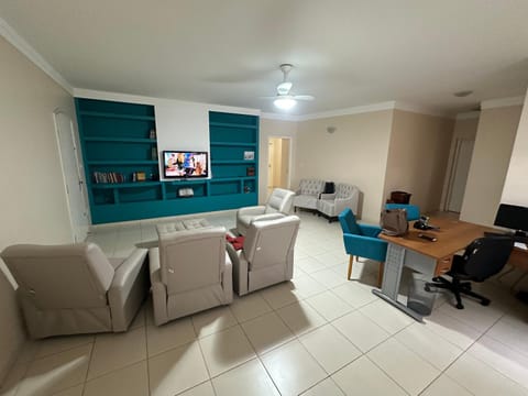 Communal lounge/ TV room, Seating area