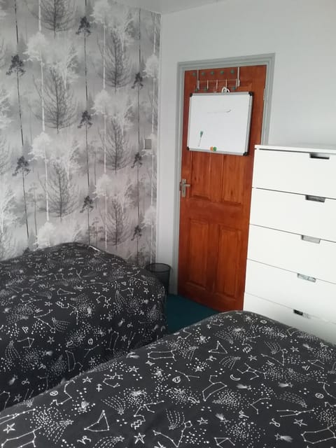 Medium Sized Room Vacation rental in Clacton-on-Sea