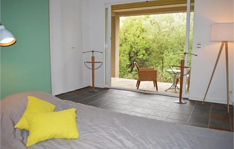 Cozy Home In San Giuliano With House Sea View Casa in Linguizzetta