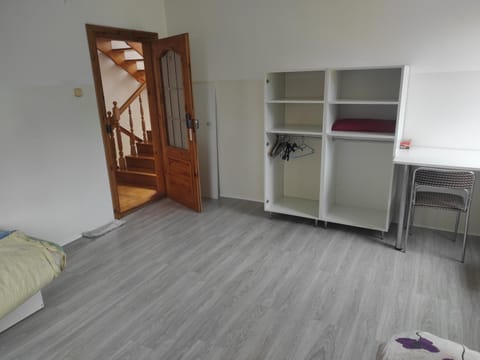 Adam rooms Vacation rental in Wroclaw