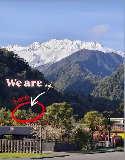 Nearby landmark, Day, Natural landscape, Mountain view