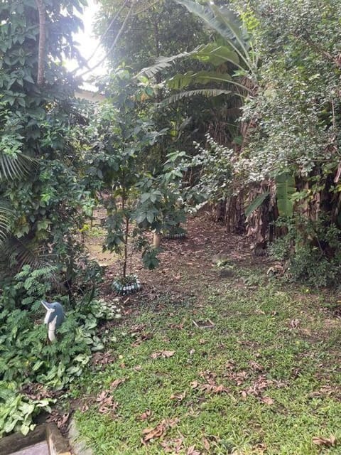 Recanto Piscina na Mata House in Betim