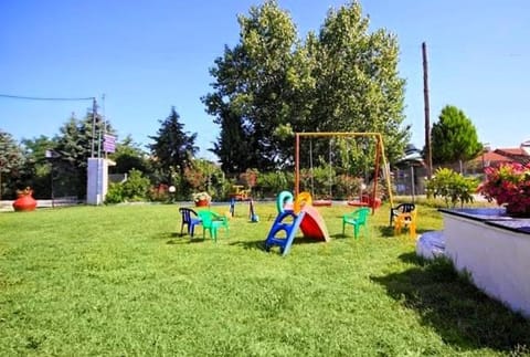 Children play ground, Children play ground, Garden