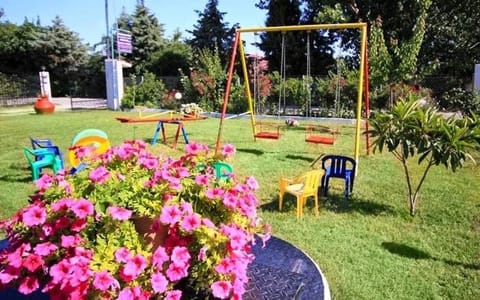 Children play ground, Children play ground, Garden, Garden