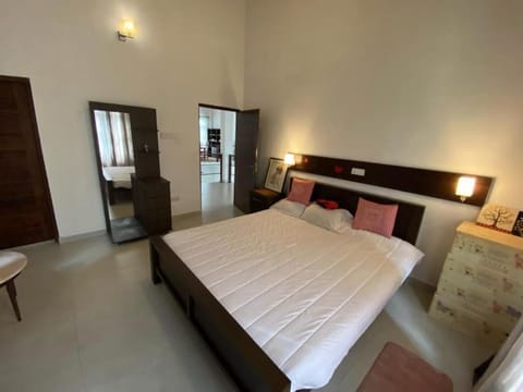 TripSila - Ragama Resort in Western Province