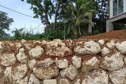 La Maison du haut! Villa in Guadeloupe