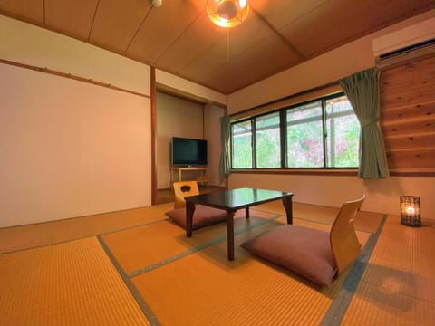 Space haku - Vacation STAY 82838v House in Chiba Prefecture