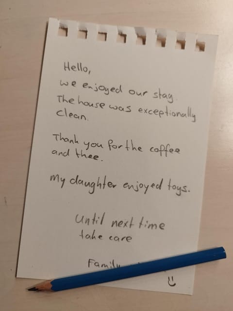 CASA Apartment I Nähe Freizeitpark I Brühl I Köln I Bonn Apartment in Brühl