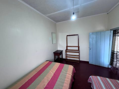 Trinity Guest-Inn Country House in Nuwara Eliya