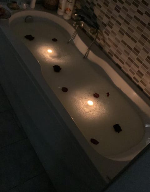 Marilyn House Apartment in Ladispoli