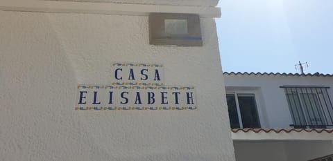 Casa Elisabeth Chalet in Baix Ebre