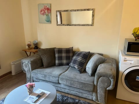 Soré Stay 6 Apartment in Drogheda