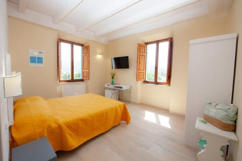 Villa le Api Bed and Breakfast in Campo nell'Elba