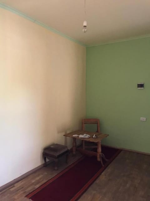 Guesthouse Vacation rental in Armenia