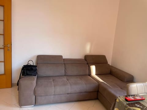 Casa sul mare di Silvia, Lerici, San Terenzo Apartment in Lerici