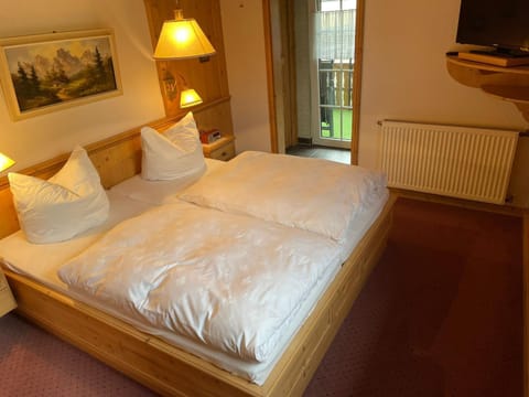 Gästehaus Neier Bed and Breakfast in Boppard