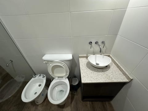 Toilet, Bathroom, bidet