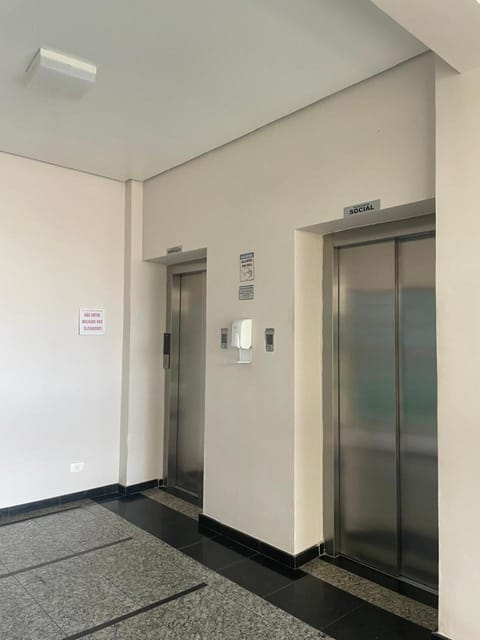 elevator