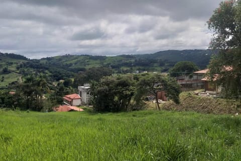 Linda chácara em Atibaia House in Atibaia