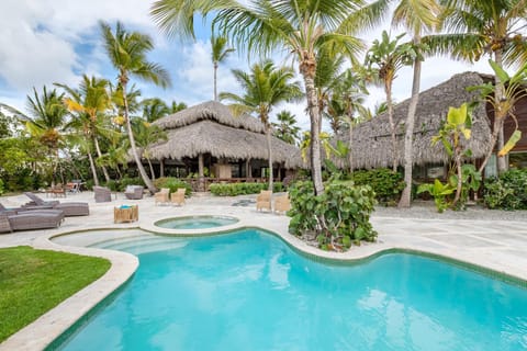 Garden, Garden view, Pool view, Swimming pool