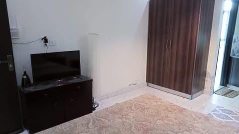 Studio Furnished Apartment Apartment in Lahore