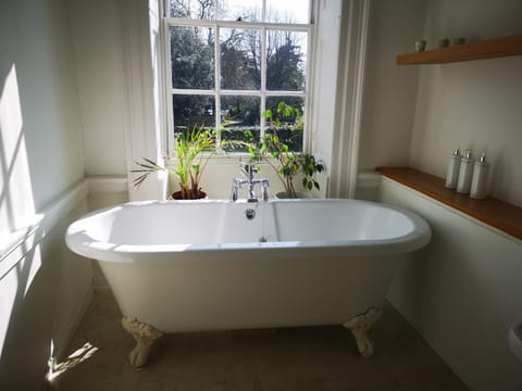 East Pallant Bed and Breakfast, Chichester Pensão in Chichester