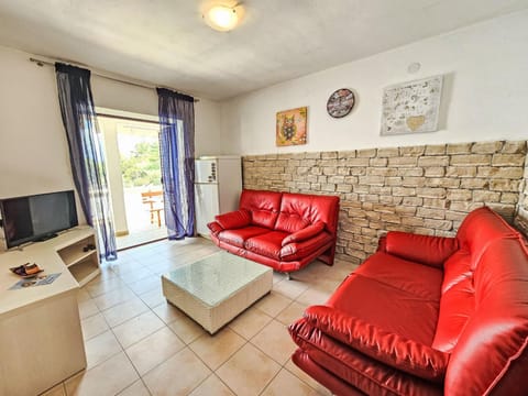 Apartment Octopus-5 by Interhome Apartment in Dubrovnik-Neretva County