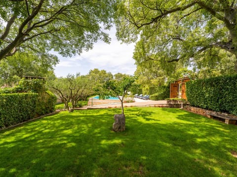 Holiday Home Nataša by Interhome House in Šibenik-Knin County, Croatia