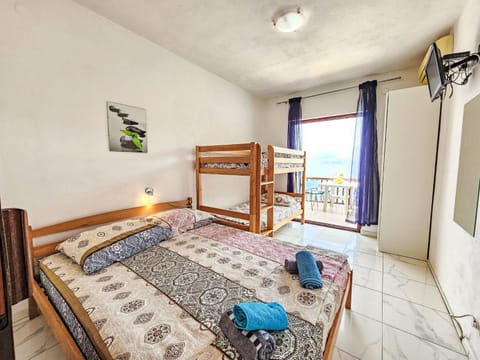 Apartment Octopus-3 by Interhome Apartment in Dubrovnik-Neretva County