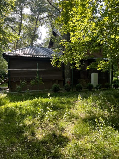 Casa Maya House in Veliko Tarnovo Province, Bulgaria