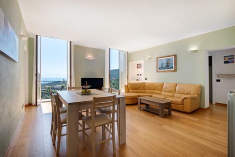 Casa Dica Santa Margherita Ligure House in Rapallo