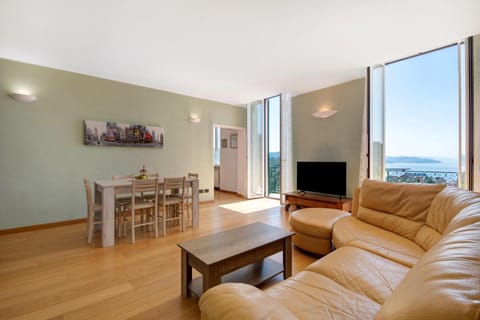 Casa Dica Santa Margherita Ligure House in Rapallo