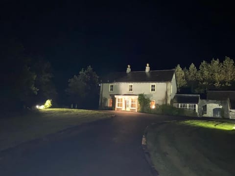 Doagh Road garrison BT93 House in Leitrim, Co. Leitrim, Ireland